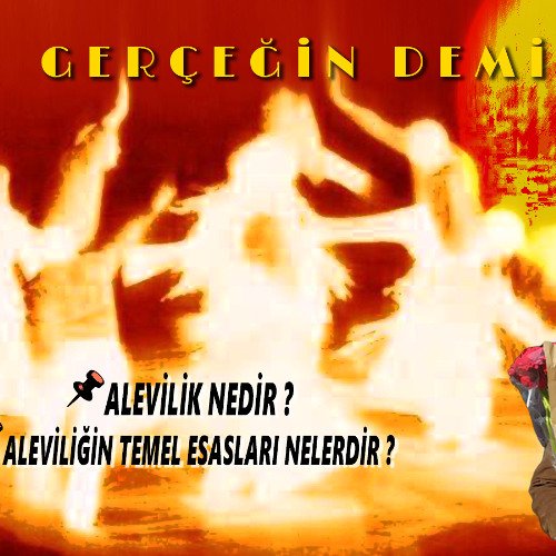 Alevilik Nedir? Aleviliğin Temel Esasları Nelerdir?